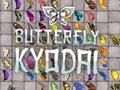 遊戲蝴蝶 Kyodai HD在線