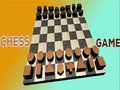 遊戲幾何棋 在線