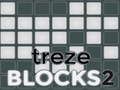 遊戲Trezeblocks 2在線