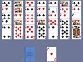 遊戲高爾夫接龍 3在線