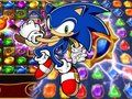 遊戲索尼克黃金比賽 3 在線