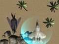 遊戲猛禽戰鬥 在線