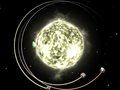 遊戲行星重力 在線