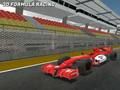 遊戲3D方程式賽車 在線