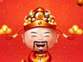 遊戲抓金 在線