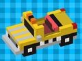 遊戲漂移車 在線