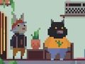 遊戲Pixl 補丁 在線