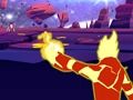 遊戲熱爆攻擊 在線 遊戲熱爆攻擊 在線