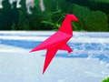 遊戲鳥類射擊 在線