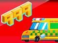 遊戲999 在線
