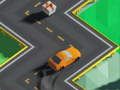 遊戲汽車之字形 3D 在線