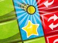 遊戲小球 在線