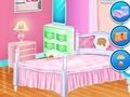 遊戲Baby Taylor Love 芭比娃娃 在線