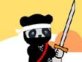 遊戲影子武士忍者 在線