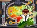 遊戲Ben 10 拼圖系列 在線