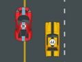 遊戲極速賽車手 在線