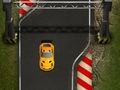 遊戲超級硝基賽車 2 在線
