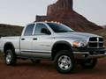 遊戲道奇 Ram Power Wagon 滑軌 在線