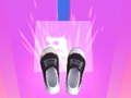 遊戲Dancing HOP：Tiles Ball EDM Rush 在線