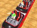 遊戲過山車模擬 2022 在線