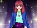 遊戲我的艾莎公主在舞會之夜 在線