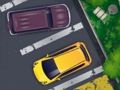 遊戲停車位 在線