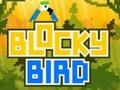 遊戲塊狀鳥 在線