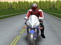 遊戲超級摩托車賽車 2022 在線