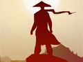 遊戲篝火被遺棄的土地在線