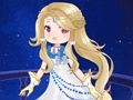遊戲安妮的時尚 在線
