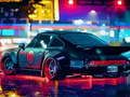 遊戲超級快車拼圖 在線