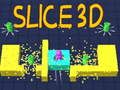 遊戲切片 3D 在線