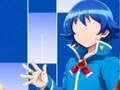 遊戲動漫入間君鋼琴塊 在線