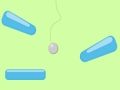 遊戲球下來 在線