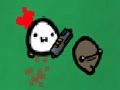 遊戲射擊圈 在線