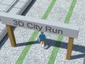 遊戲城市奔跑3D 在線