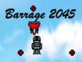 遊戲彈幕2045 在線