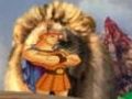 遊戲玩大力神泡泡射擊遊戲 在線