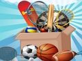 遊戲ball_match在線
