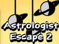 遊戲占星師逃脫 2 在線