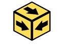 遊戲點擊離開 3D 在線