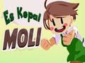 遊戲ES Kepal Moli在線