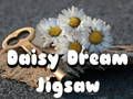 遊戲雛菊夢拼圖 在線