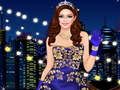 遊戲Habiler Royal - Reine Salon de Mode 在線