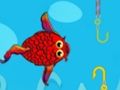 遊戲快速釣魚 在線