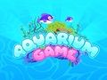 遊戲我的水族館 在線