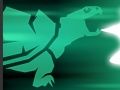 遊戲綠燈燈訓練營 在線