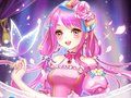 遊戲魔法童話公主 在線