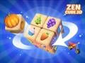 遊戲禪立方3D在線
