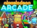 遊戲Nickelodeon 街機 在線